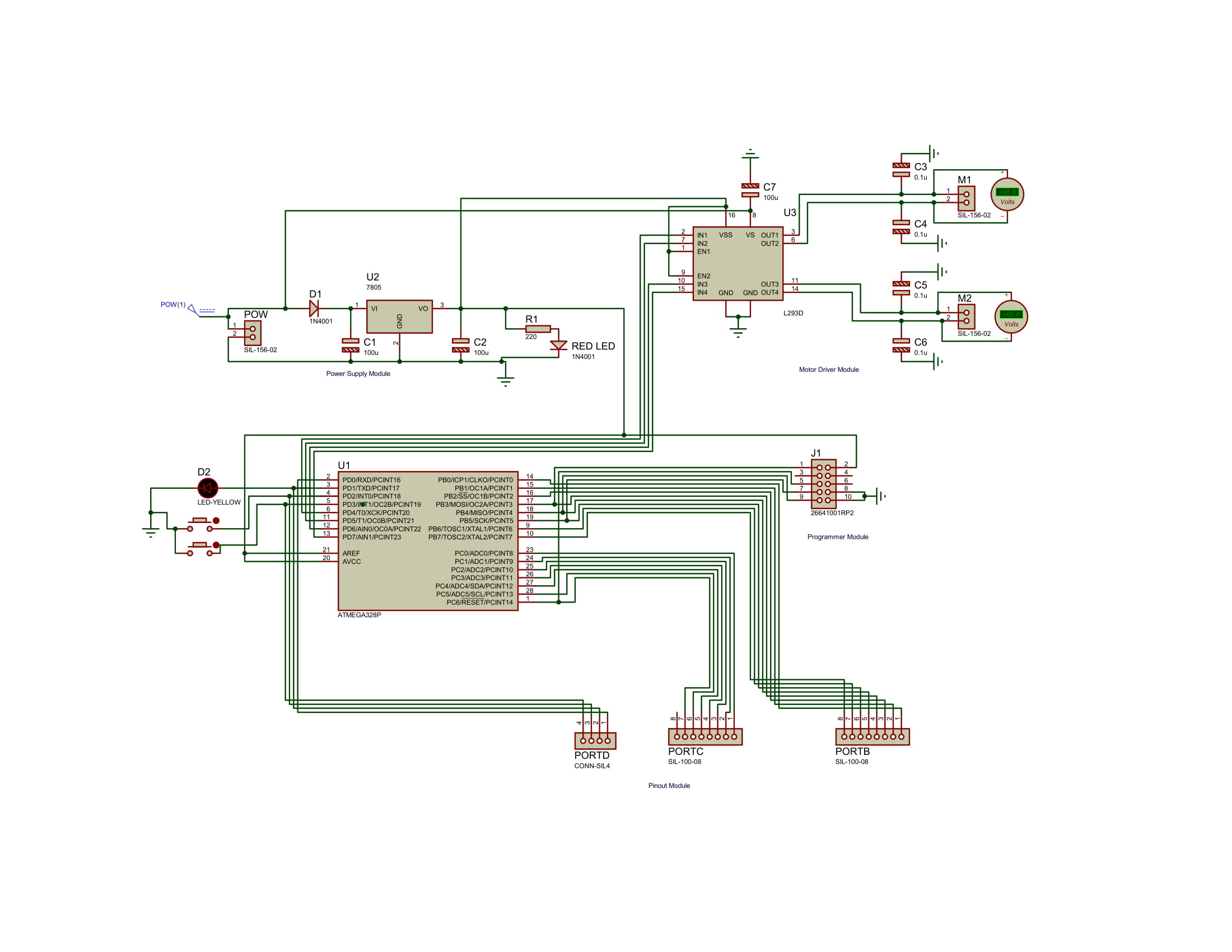 robotics-board-version1-1