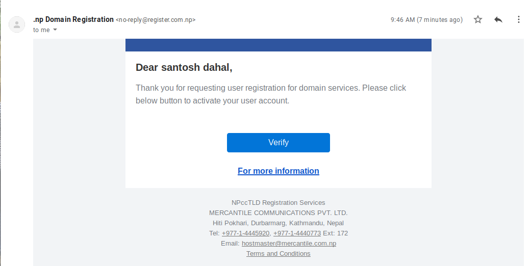 verify-email-np-register